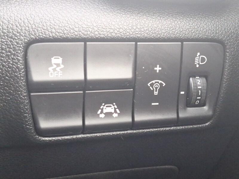 Used Kia Sportage 2018 for sale - 77366090: Photo 13