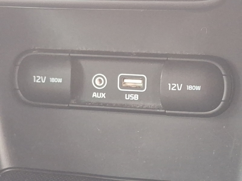 Used Kia Sportage 2018 for sale - 77366090: Photo 15