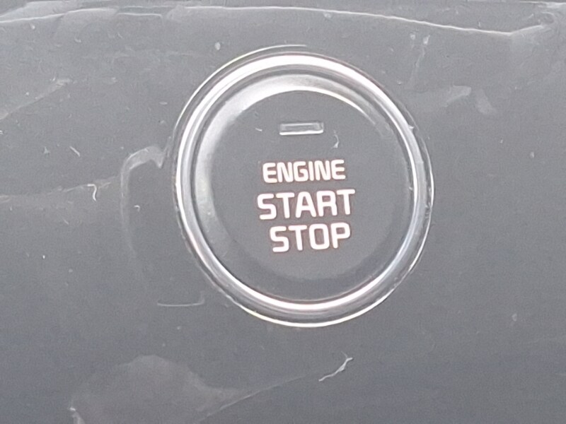 Used Kia Sportage 2018 for sale - 77366090: Photo 16