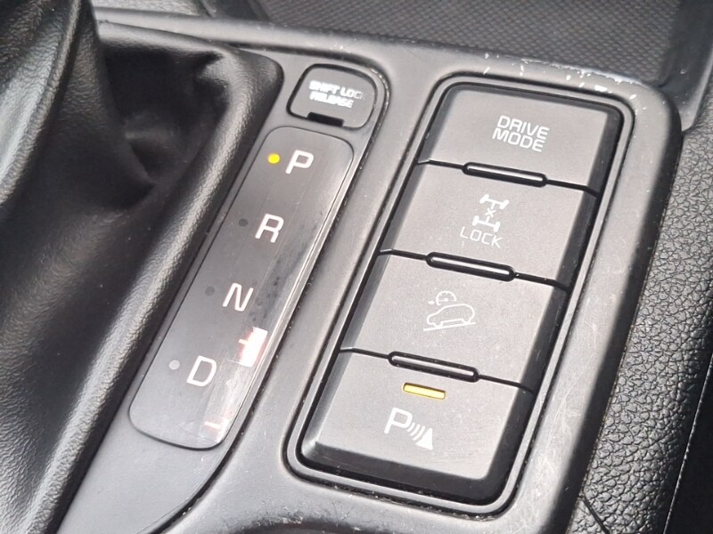 Used Kia Sportage 2018 for sale - 77366090: Photo 17