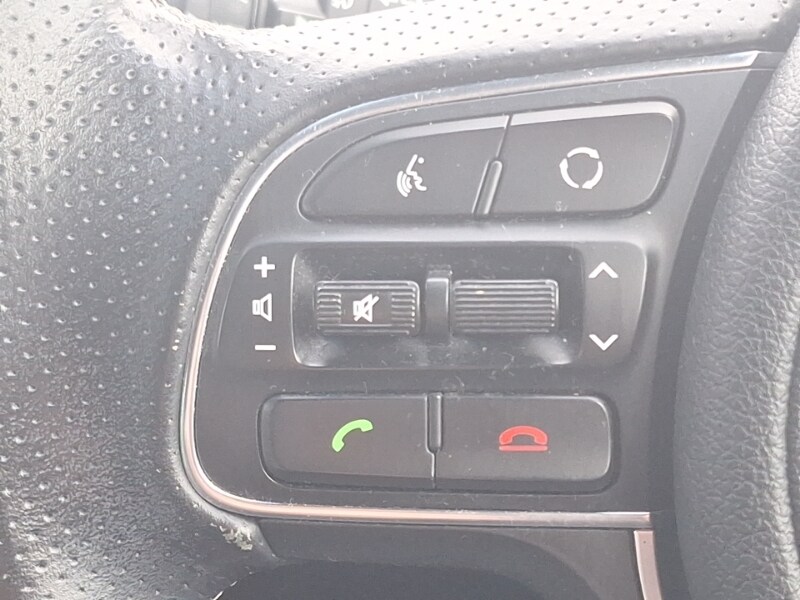 Used Kia Sportage 2018 for sale - 77366090: Photo 18