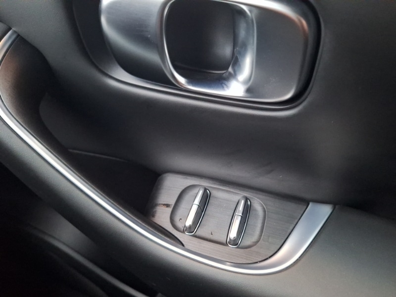 Used Leapmotor C10 2025 for sale - 76889294: Photo 15