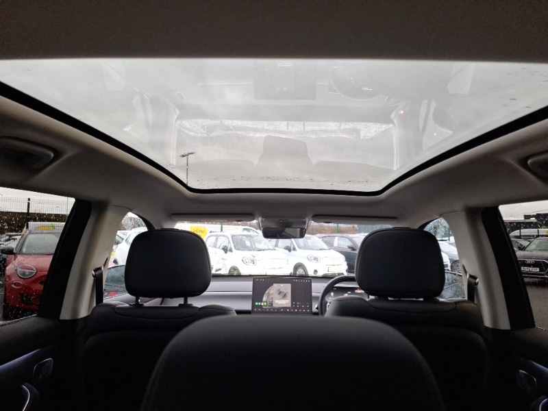 Used Leapmotor C10 2025 for sale - 76889294: Photo 18