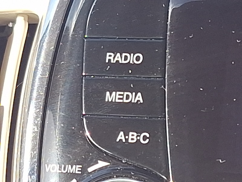 Used Fiat 500 2018 for sale - 77832742: Photo 11