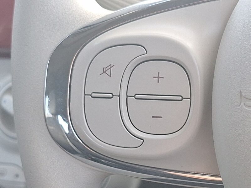 Used Fiat 500 2018 for sale - 77832742: Photo 18