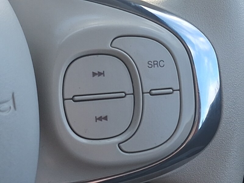 Used Fiat 500 2018 for sale - 77832742: Photo 19