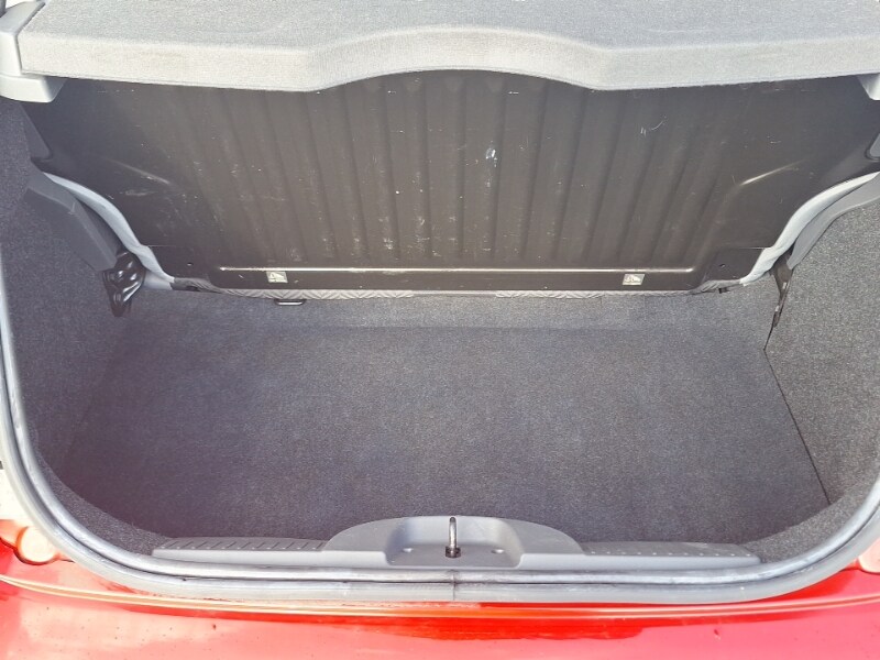 Used Fiat 500 2018 for sale - 77832742: Photo 8