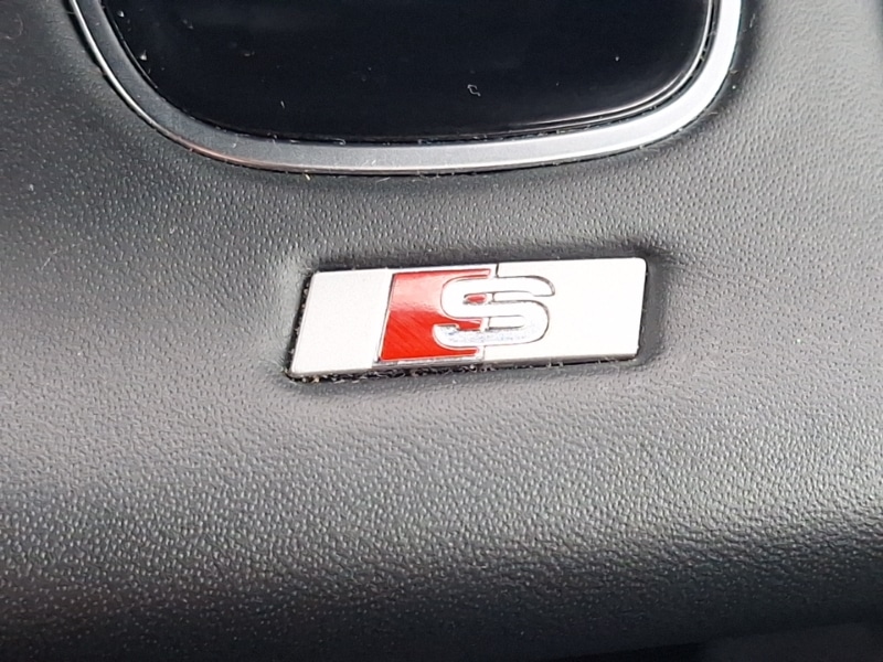 Used Audi A1 2024 for sale - 77379825: Photo 14