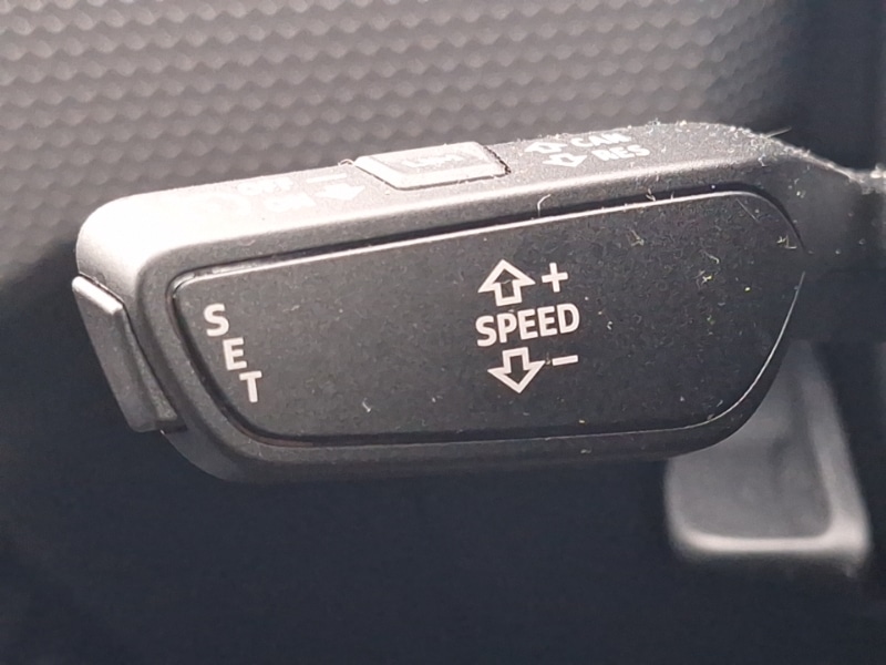 Used Audi A1 2024 for sale - 77379825: Photo 16