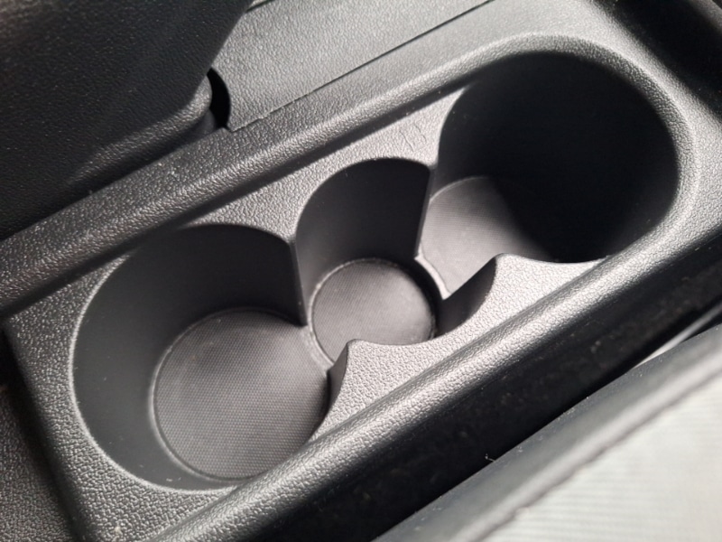 Used Audi A1 2024 for sale - 77379825: Photo 17