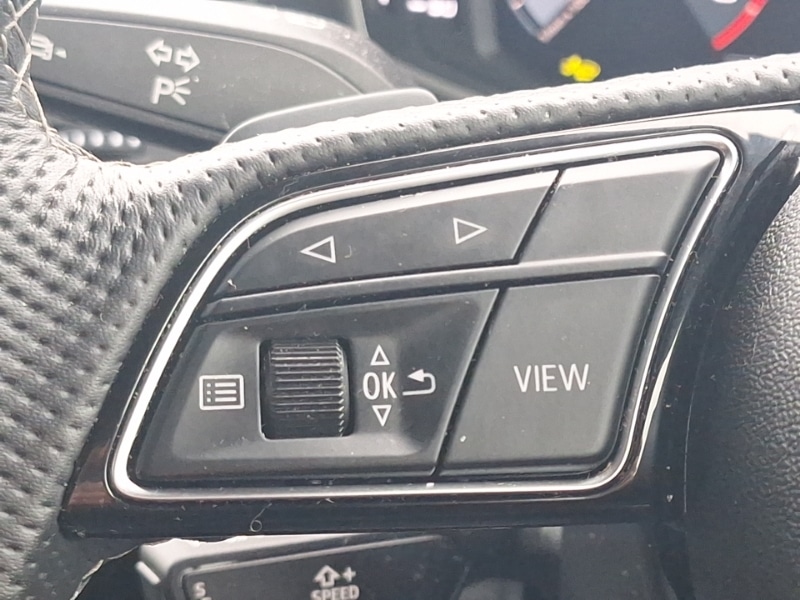 Used Audi A1 2024 for sale - 77379825: Photo 18