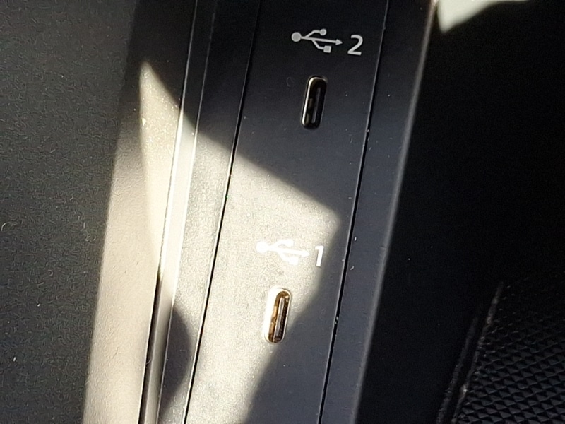 Used Audi Q3 2022 for sale - 78169851: Photo 15