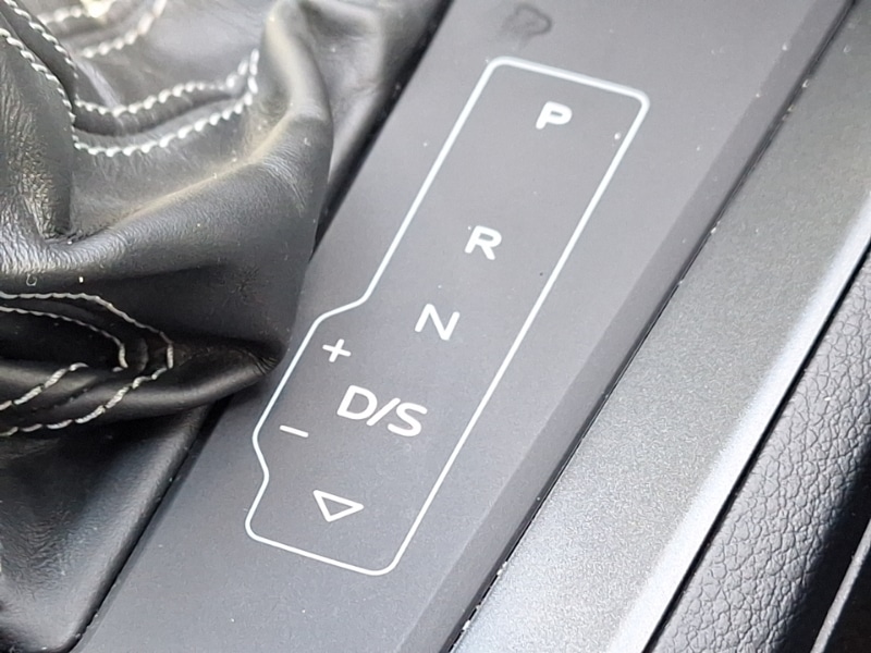 Used Audi Q3 2022 for sale - 78169851: Photo 16