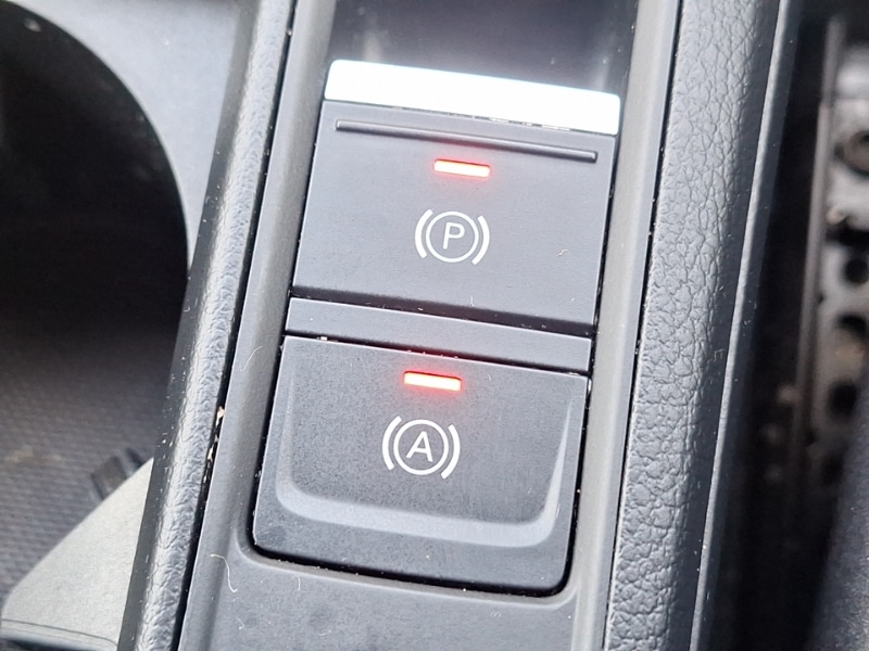 Used Audi Q3 2022 for sale - 78169851: Photo 17