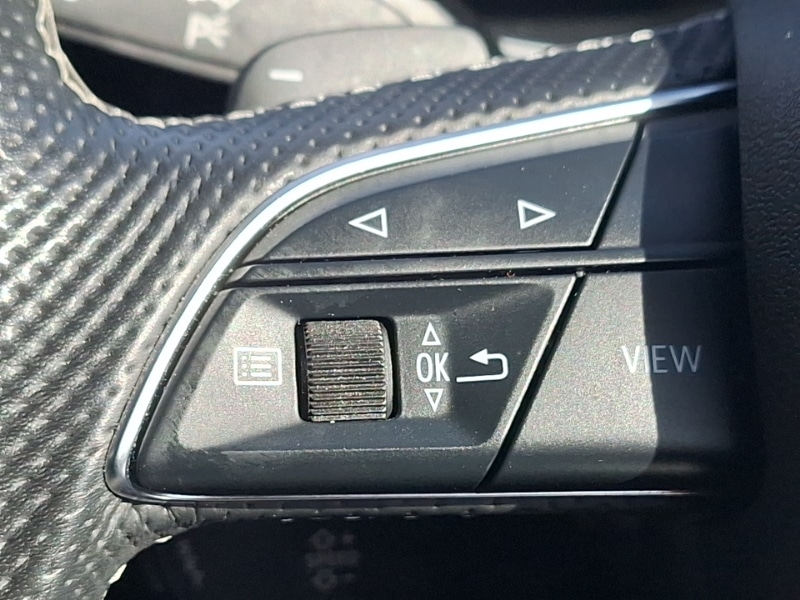 Used Audi Q3 2022 for sale - 78169851: Photo 18