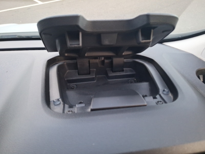 Used Renault Trafic 2023 for sale - 76397346: Photo 17