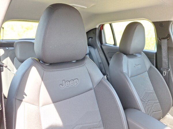Used Jeep Other 2024 for sale - 75198154: Photo 13