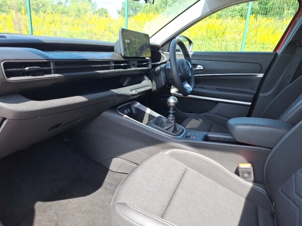 Used Jeep Other 2024 for sale - 75198154: Photo 5