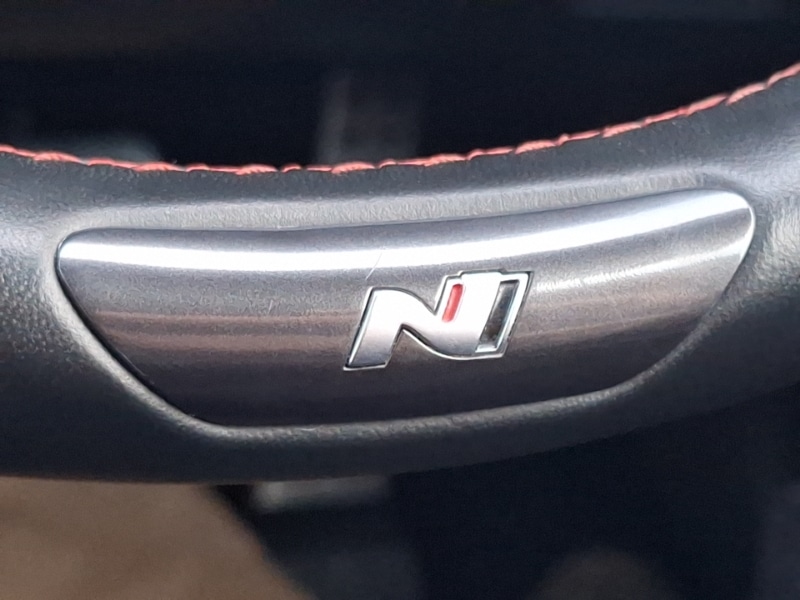 Used Hyundai TUCSON 2023 for sale - 77049405: Photo 12