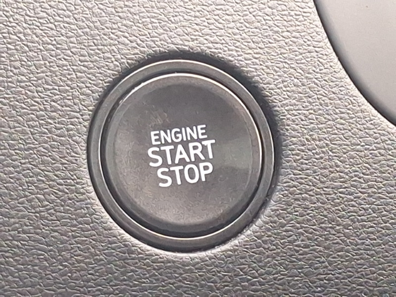 Used Hyundai TUCSON 2023 for sale - 77049405: Photo 14