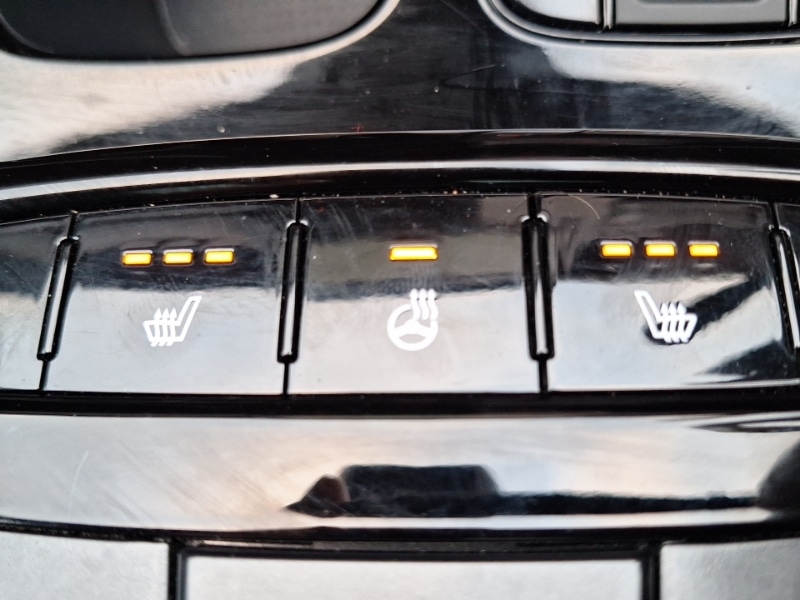 Used Hyundai TUCSON 2023 for sale - 77049405: Photo 16