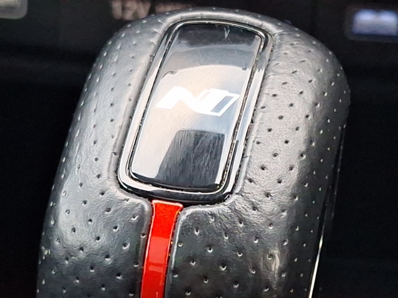 Used Hyundai TUCSON 2023 for sale - 77049405: Photo 17