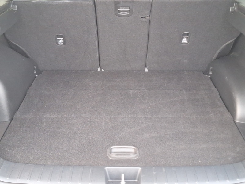 Used Hyundai TUCSON 2023 for sale - 77049405: Photo 8