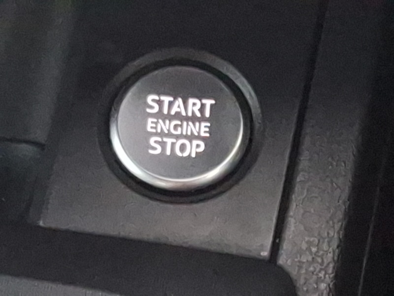 Used Audi A5 2017 for sale - 77114635: Photo 14