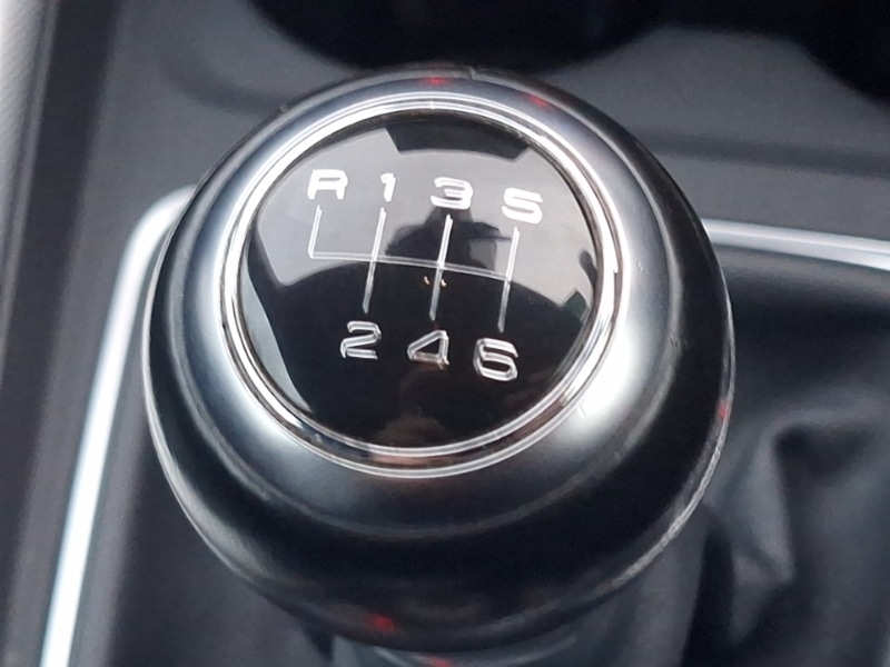 Used Audi A5 2017 for sale - 77114635: Photo 16