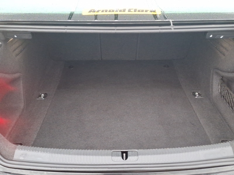 Used Audi A5 2017 for sale - 77114635: Photo 8