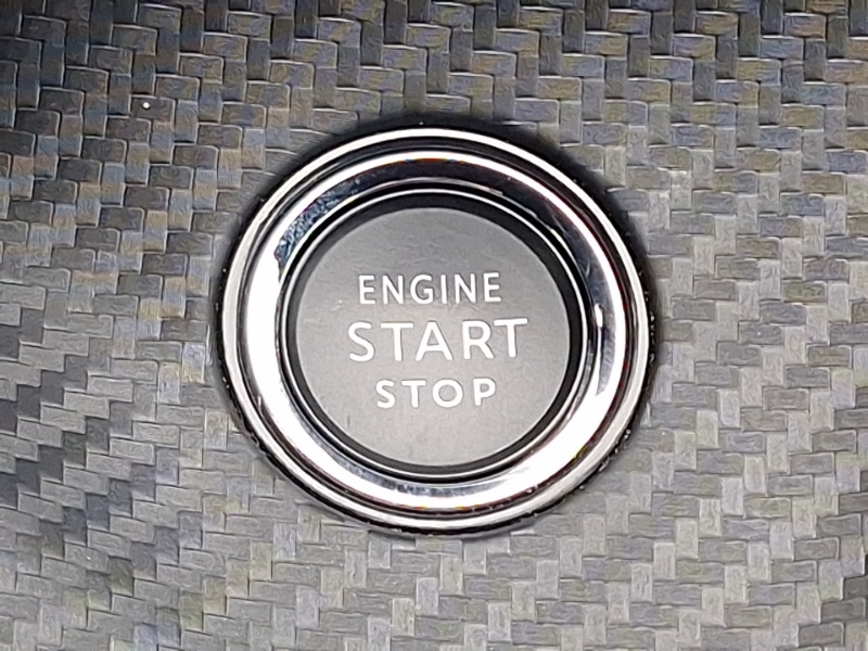 Used Peugeot 2008 2024 for sale - 76827194: Photo 12