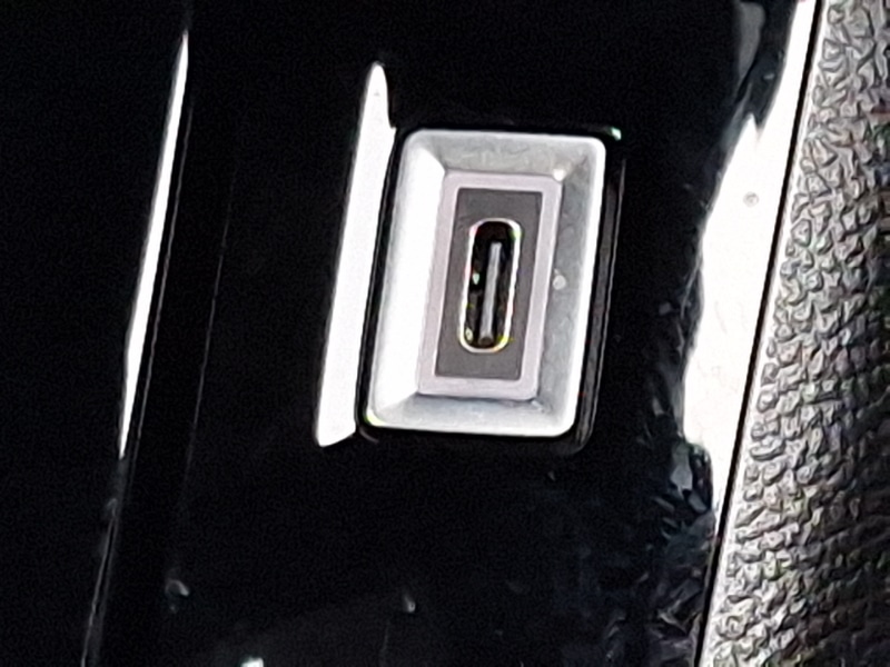 Used Peugeot 2008 2024 for sale - 76827194: Photo 14