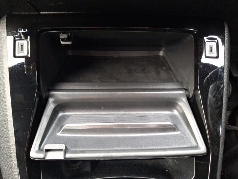 Used Peugeot 2008 2024 for sale - 76827194: Photo 15