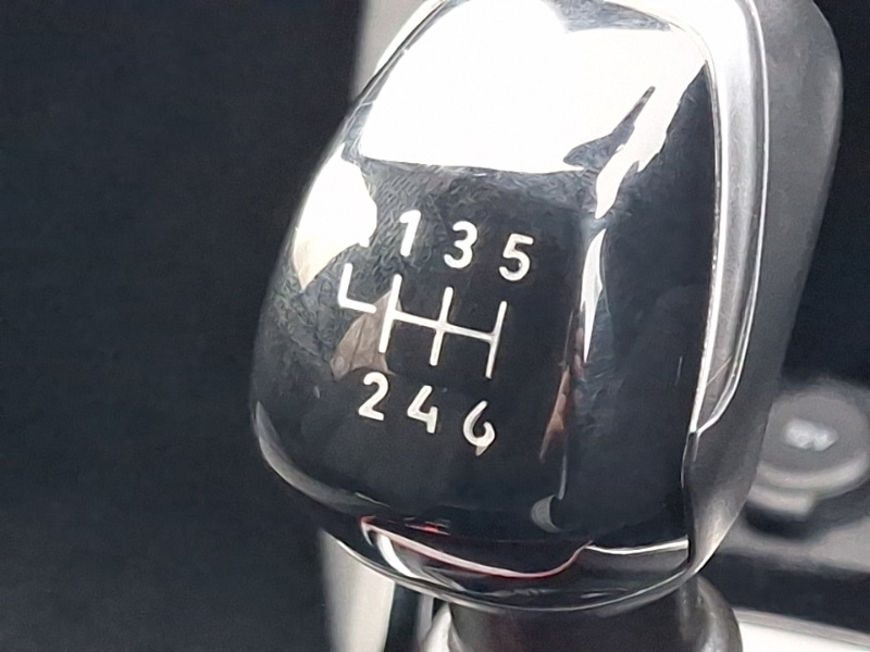 Used Peugeot 2008 2024 for sale - 76827194: Photo 16