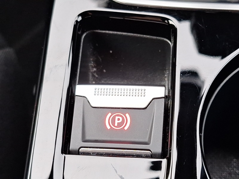 Used Peugeot 2008 2024 for sale - 76827194: Photo 17