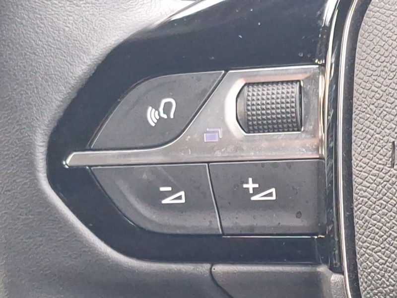 Used Peugeot 2008 2024 for sale - 76827194: Photo 18