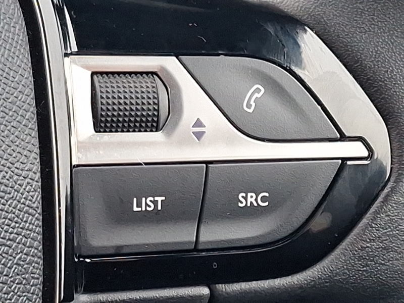 Used Peugeot 2008 2024 for sale - 76827194: Photo 19