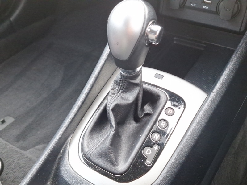 Used Kia Rio 2017 for sale - 76506624: Photo 14