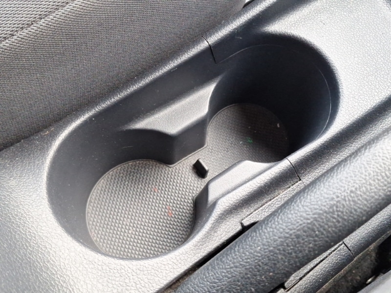 Used Kia Rio 2017 for sale - 76506624: Photo 15