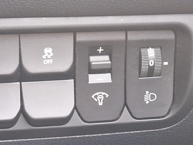 Used Kia Rio 2017 for sale - 76506624: Photo 17