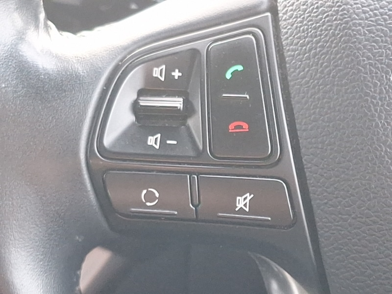 Used Kia Rio 2017 for sale - 76506624: Photo 18