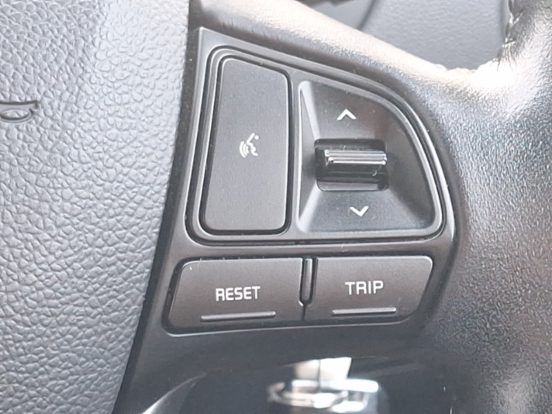 Used Kia Rio 2017 for sale - 76506624: Photo 19