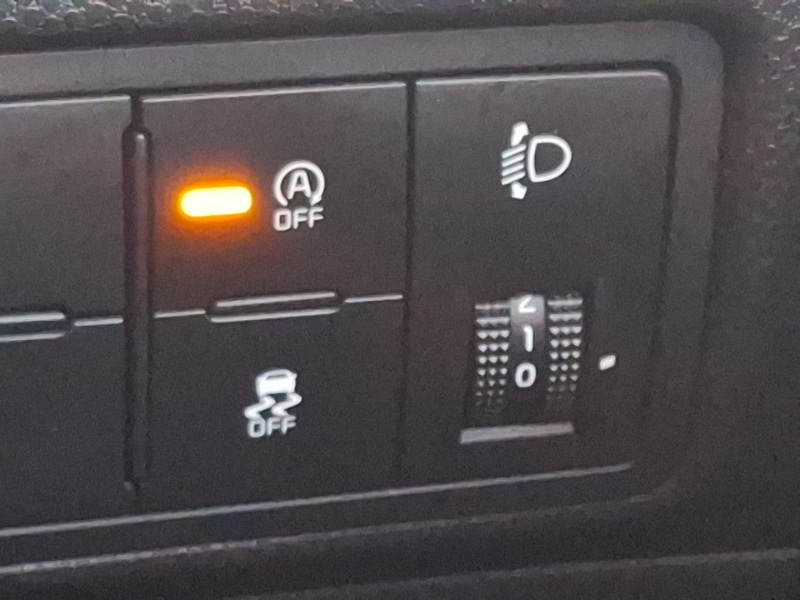 Used Kia Picanto 2017 for sale - 76951888: Photo 14