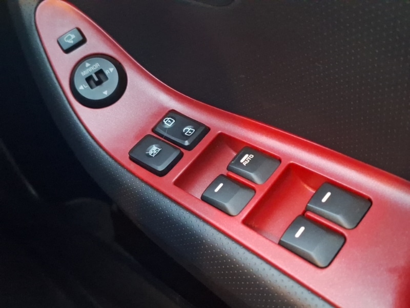 Used Kia Picanto 2017 for sale - 76951888: Photo 16