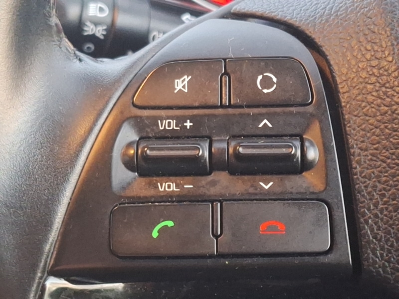 Used Kia Picanto 2017 for sale - 76951888: Photo 18