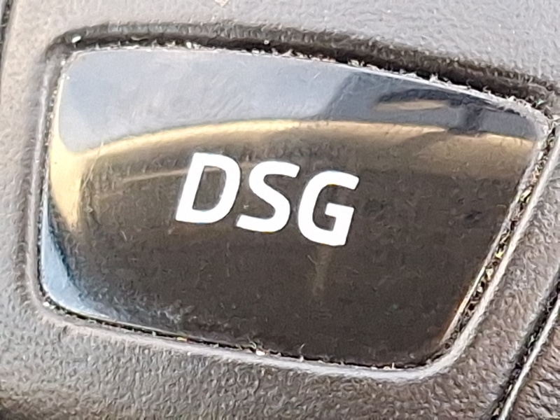 Used Skoda Kodiaq 2021 for sale - 77522532: Photo 15