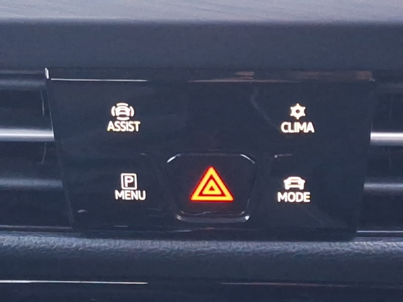 Used Volkswagen Golf 2022 for sale - 77837912: Photo 13