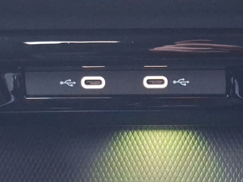 Used Volkswagen Golf 2022 for sale - 77837912: Photo 14