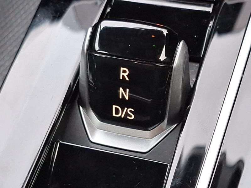 Used Volkswagen Golf 2022 for sale - 77837912: Photo 16