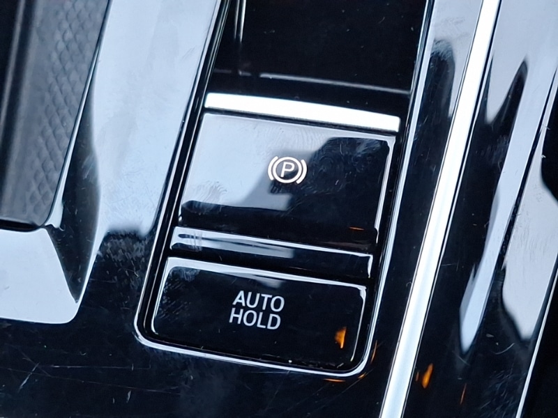 Used Volkswagen Golf 2022 for sale - 77837912: Photo 17